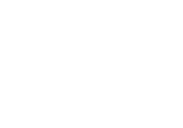 Logo Proefcentrum Hoogstraten
